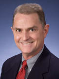 Dr. Kenneth M Pittman, MD - Sanford, FL - Pediatrics