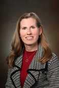 Dr. Katheryn Lee Knudson, MD - Grand Rapids, MI - Obstetrics & Gynecology