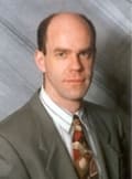 Dr. Frederick John Pfalzgraf, MD - Benton, IL - Rheumatology