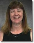Dr. Susan Marie Martin, MD - Rockport, IN - Family Medicine