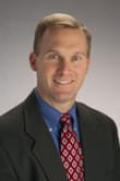 Dr. Gregory F Muehlebach, MD - North Kansas City, MO - Thoracic Surgery, Surgery