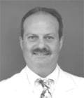 Dr. Peter F Stracci, DO
