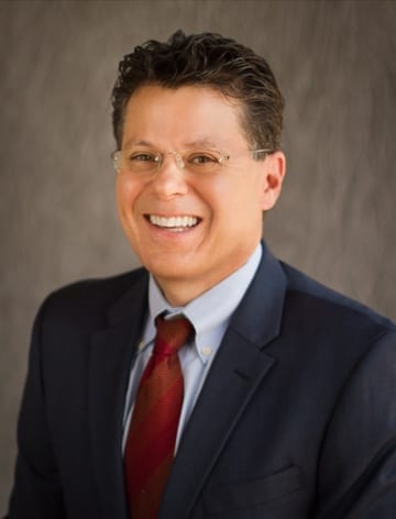 Dr. Scott Matthew Bolhack, MD - Tucson, AZ - Internal Medicine, Geriatric Medicine, Hospice & Palliative Medicine, Pediatrics