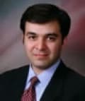 Dr. Nusrum Iqbal, MD - Alhambra, CA - Internal Medicine