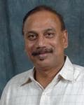 Dr. Gadam Mohan Anand Rao, MD