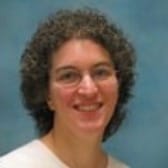 Dr. Angela C Ranzini, MD