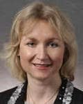 Dr. Natalia Beloshitsk Pushkin, MD - Westerville, OH - Internal Medicine