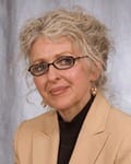 Dr. Karen Janet Mockler