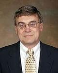 Dr. William Ervin Yanke, MD