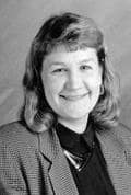 Dr. Janet Feder Miles, MD - Fort Worth, TX - Pathology, Neuropathology