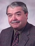 Dr. Peter E Sheptak, MD