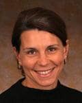 Dr. Carole Annelisa Baraldi, MD - Salt Lake City, UT - Geriatric Medicine, Hospice & Palliative Medicine, Internal Medicine