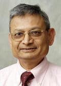 Dr. Haresh Madubhai Patel, MD - SOUTH EASTON, MA - Emergency Medicine