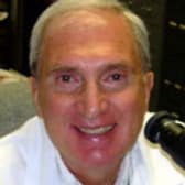 Dr. Anthony Nicastri, MD - Brooklyn, NY - Pathology