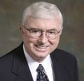 Dr. Gerald Leland Strope, MD