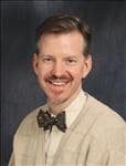 Dr. Bradley Ross Peterson, MD - Missoula, MT - Pathology, Dermatopathology