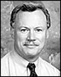 Dr. Joseph John Blakely, MD