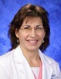 Dr. Mary Ann Lathrop, MD