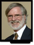 Dr. Paul James Dorsher, MD