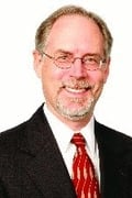 Dr. Steven David Bartz MD