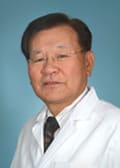 Dr. Dosyng Syng Yoon MD