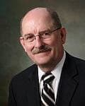 Dr. William Dale Harvey, MD - Logansport, IN - Diagnostic Radiology