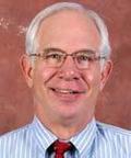 Dr. Richard Craig Rooney, MD