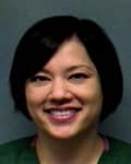 Dr. Lissa Pai Mcintyre, MD - Lafayette, CO - Obstetrics & Gynecology