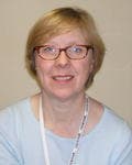 Dr. Janis Louise Johnson, MD