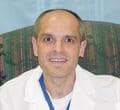 Dr. Stephen W Wheat, MD