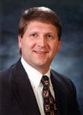 Dr. Carter Noal Cook, MD - Fremont, NE - Diagnostic Radiology