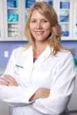 Dr. Michelle Andrea Spring's, MD