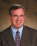 Dr. David Michael Tate, MD - Salem, OR - Internal Medicine