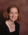 Dr. Brooke Ratcliff Daniel, MD - Chattanooga, TN - Hematology, Internal Medicine, Oncology