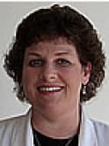 Dr. Joanne G Pagal, DO - Santa Ana, CA - Family Medicine