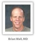 Dr. Brian Stephen Wall, MD