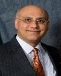 Dr. Nadeem Ashiq Paroya, MD - King Of Prussia, PA - Family Medicine