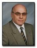 Dr. Anthony V Scurti, MD