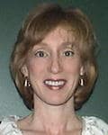 Dr. Carolyn Hathaway Duchars