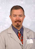 Dr. Daniel Kilgore West, MD - Evanston, IL - Diagnostic Radiology