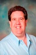 Dr. Anthony D Wilko, DO - Dyer, IN - Emergency Medicine