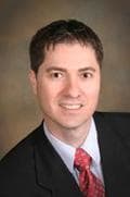 Dr. Christopher Podgorski Matthews, DO - Portland, OR - Family Medicine