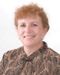 Dr. Jean Gale Woodman, MD