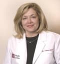 Dr. Adele Marie Lipari, DO - Columbus, OH - Diagnostic Radiology