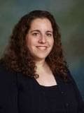 Dr. Sarah Diana Fox, MD
