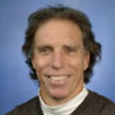 Dr. Bryan Jay Featherstone, DO