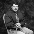 Dr. Martin Lee Chambers, MD - Punxsutawney, PA - Internal Medicine