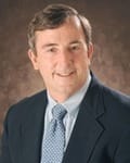 Dr. George Sterling Knapp, DO - Saratoga Springs, NY - Family Medicine