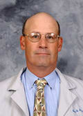 Dr. Barry Richard Goldberg, MD - Highland Park, IL - Internal Medicine