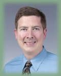 Dr. Augustine Hicks Lawrence, MD - Renton, WA - Obstetrics & Gynecology, Dermatopathology, Pathology